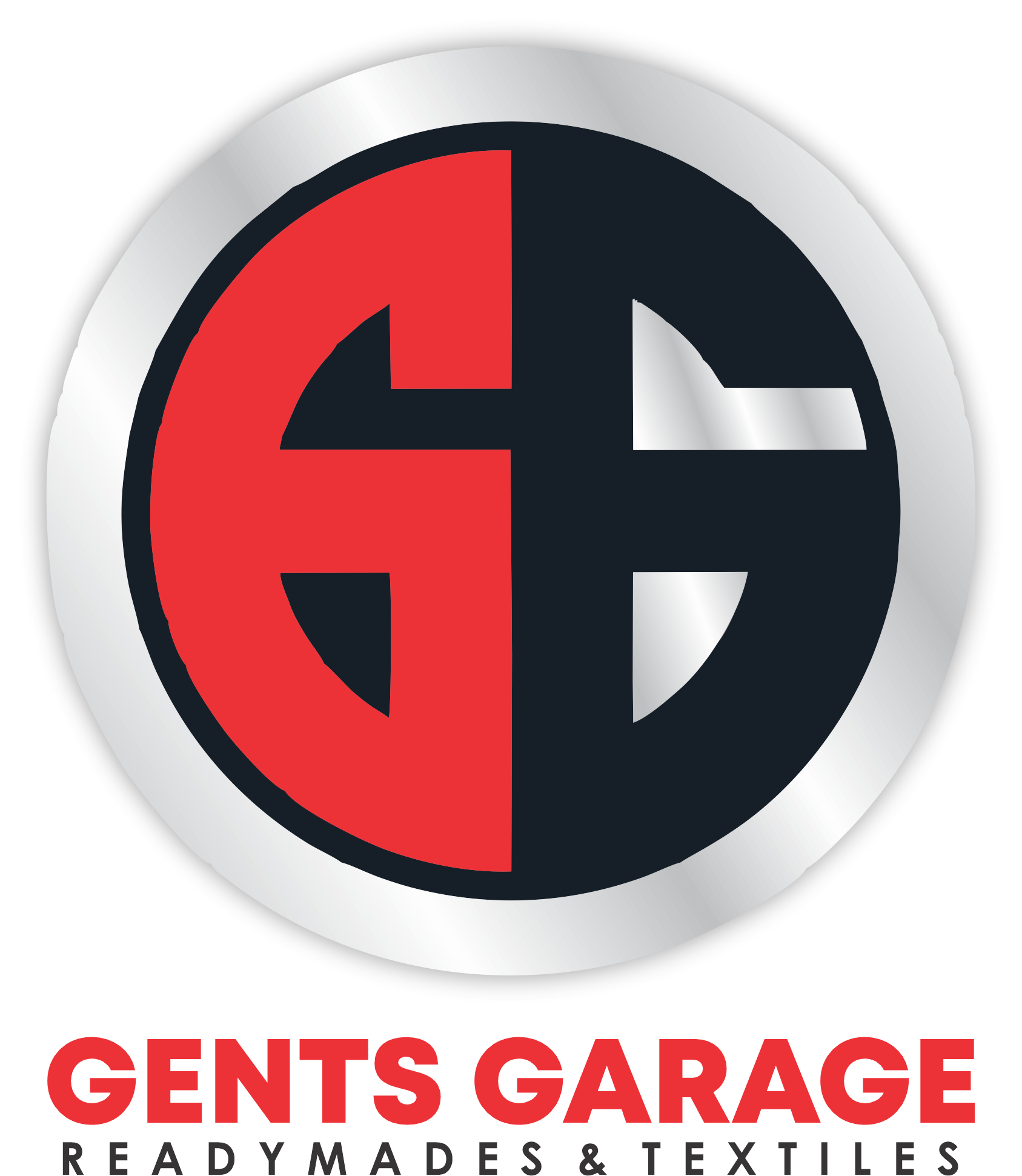 GENTS GARAGE KASARAGOD