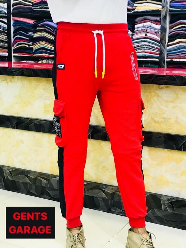 GENTS GARAGE KASARAGOD