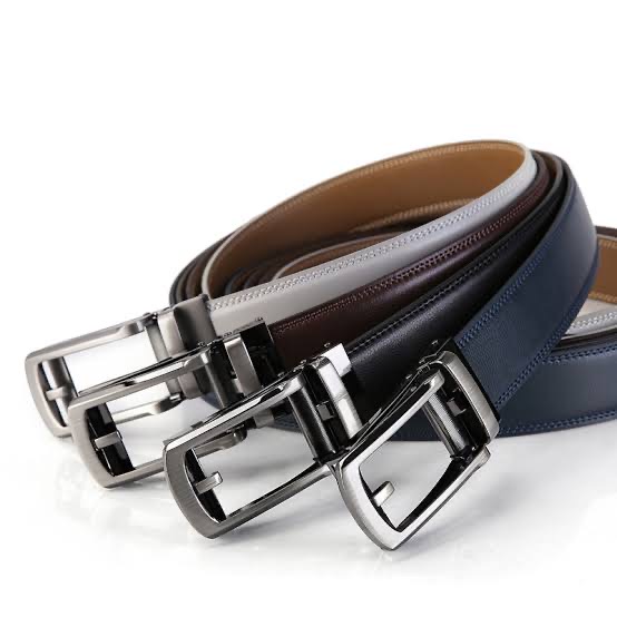 GENTS GARAGE KASARAGOD