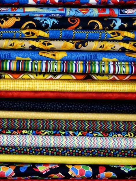 GENTS GARAGE KASARAGOD